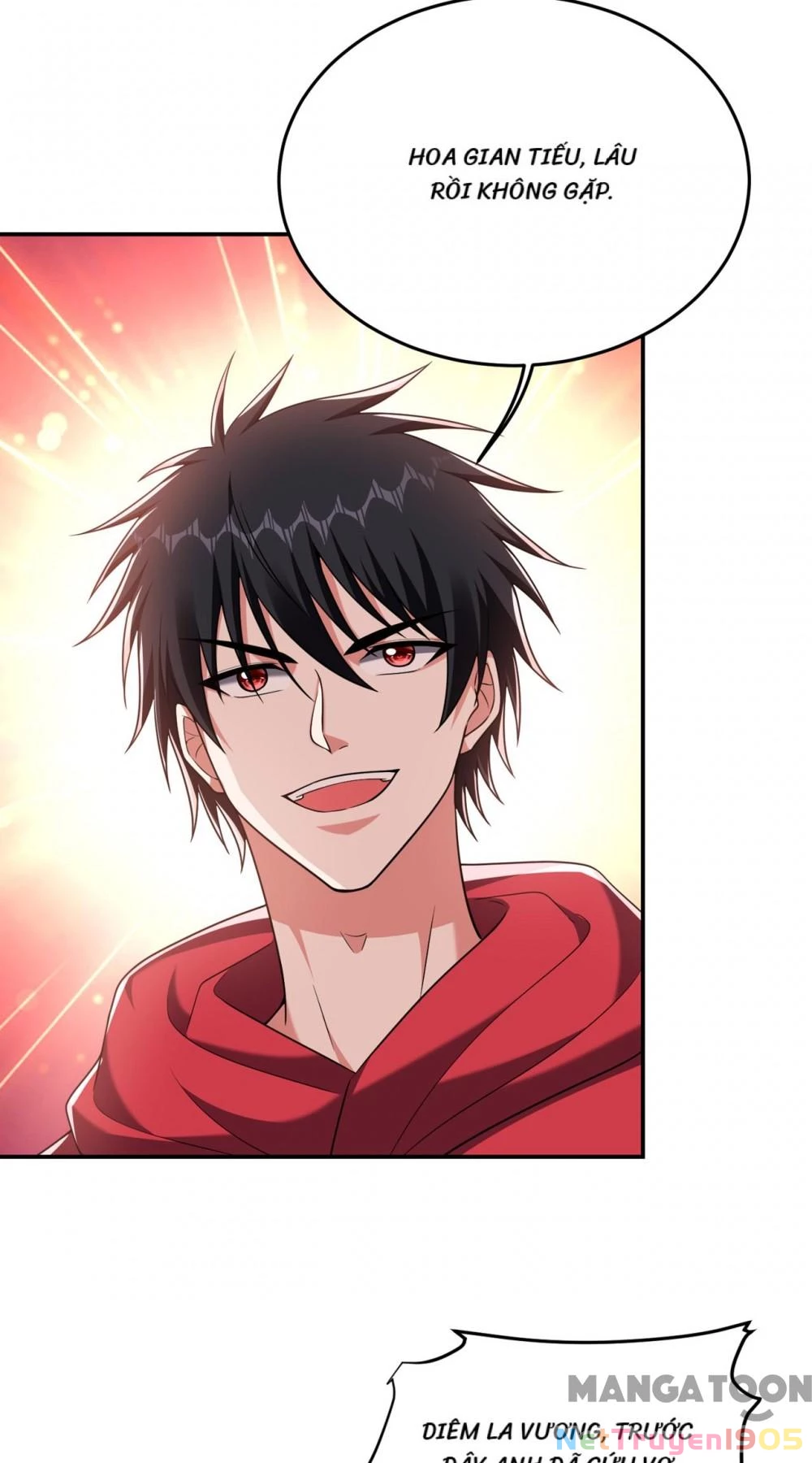 Nhặt Hoa Khôi Về Làm Vợ Chapter 320 - 24
