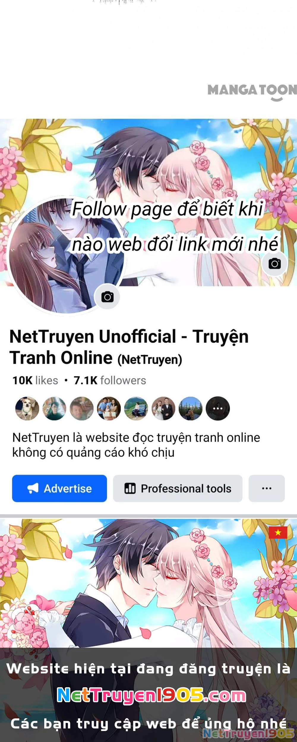 Nhặt Hoa Khôi Về Làm Vợ Chapter 320 - 38