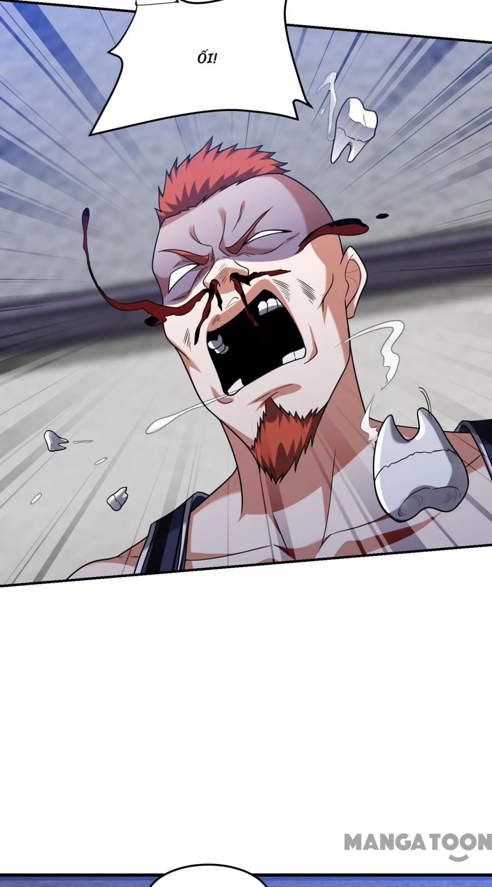 Nhặt Hoa Khôi Về Làm Vợ Chapter 321 - 18