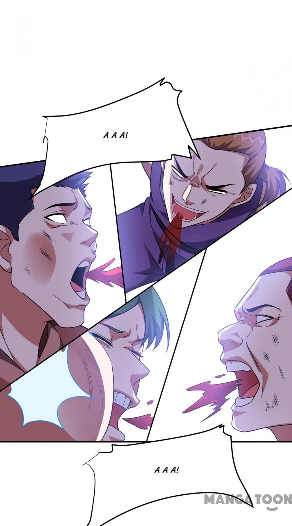 Nhặt Hoa Khôi Về Làm Vợ Chapter 321 - 28
