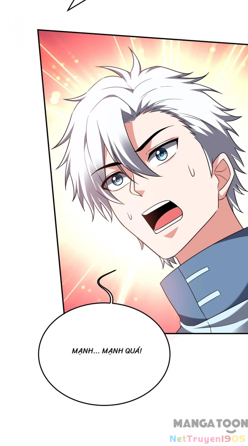 Nhặt Hoa Khôi Về Làm Vợ Chapter 321 - 29
