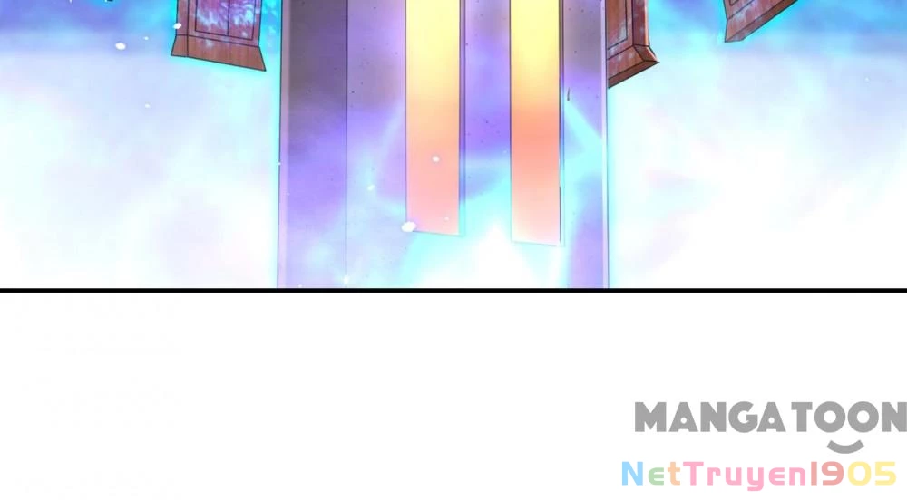 Nhặt Hoa Khôi Về Làm Vợ Chapter 321 - 34