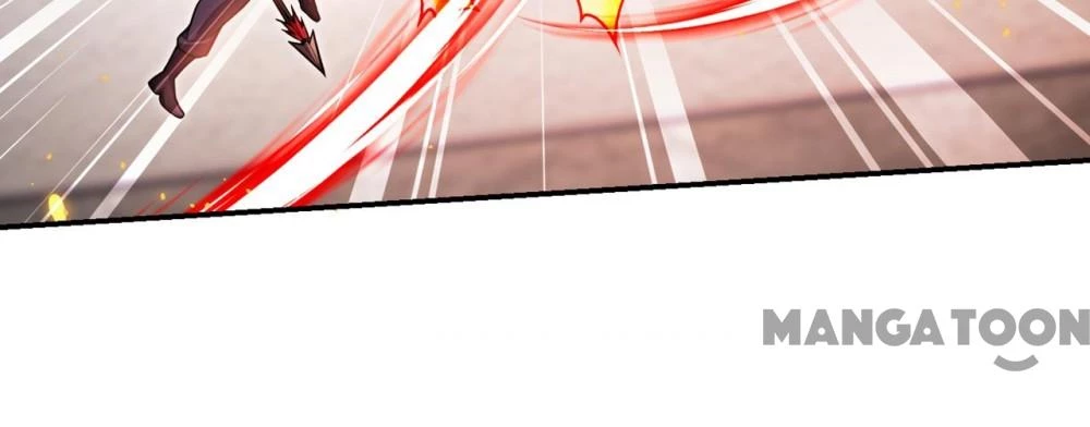 Nhặt Hoa Khôi Về Làm Vợ Chapter 322 - 19