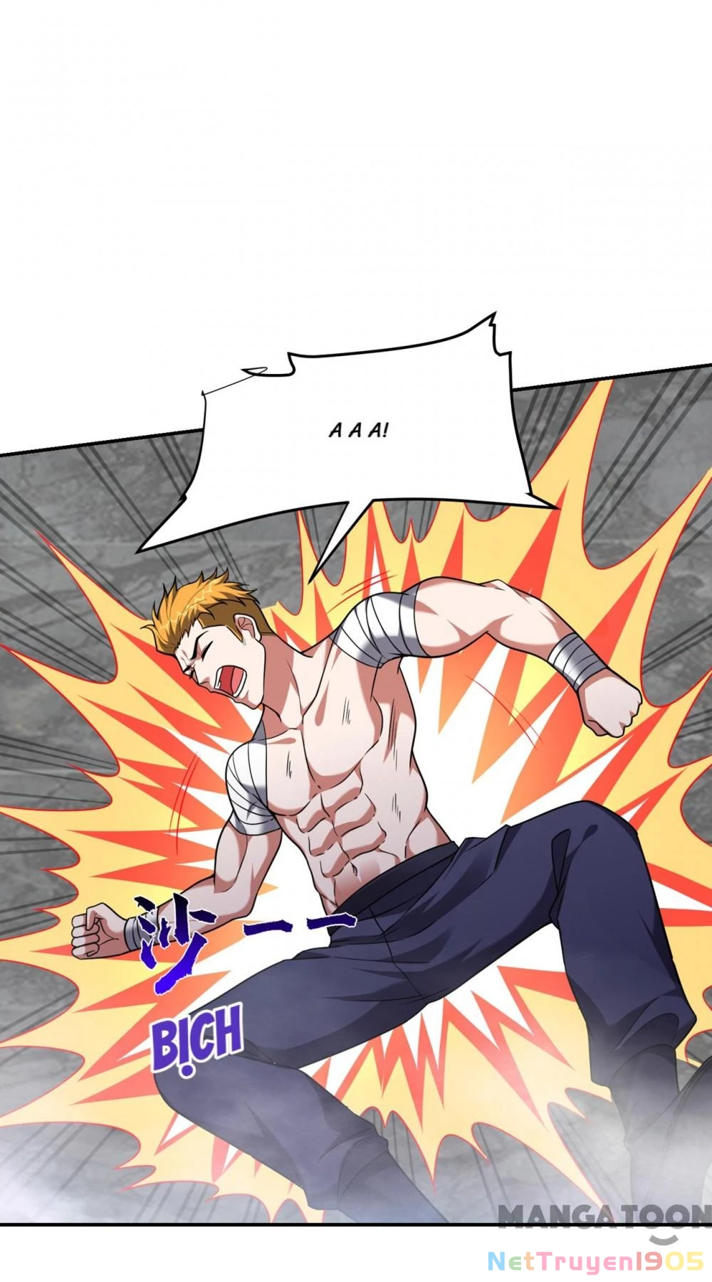 Nhặt Hoa Khôi Về Làm Vợ Chapter 322 - 27