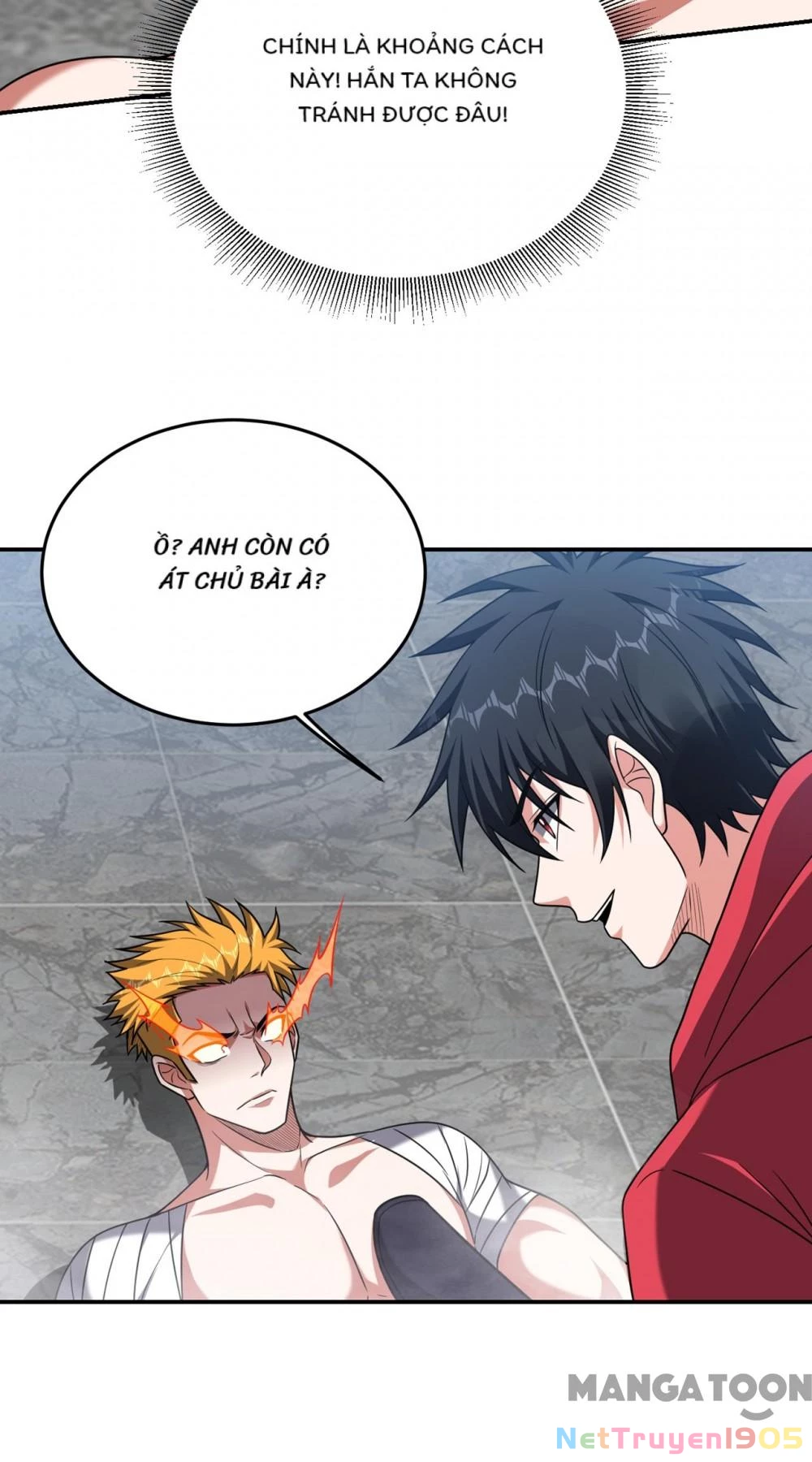 Nhặt Hoa Khôi Về Làm Vợ Chapter 322 - 31