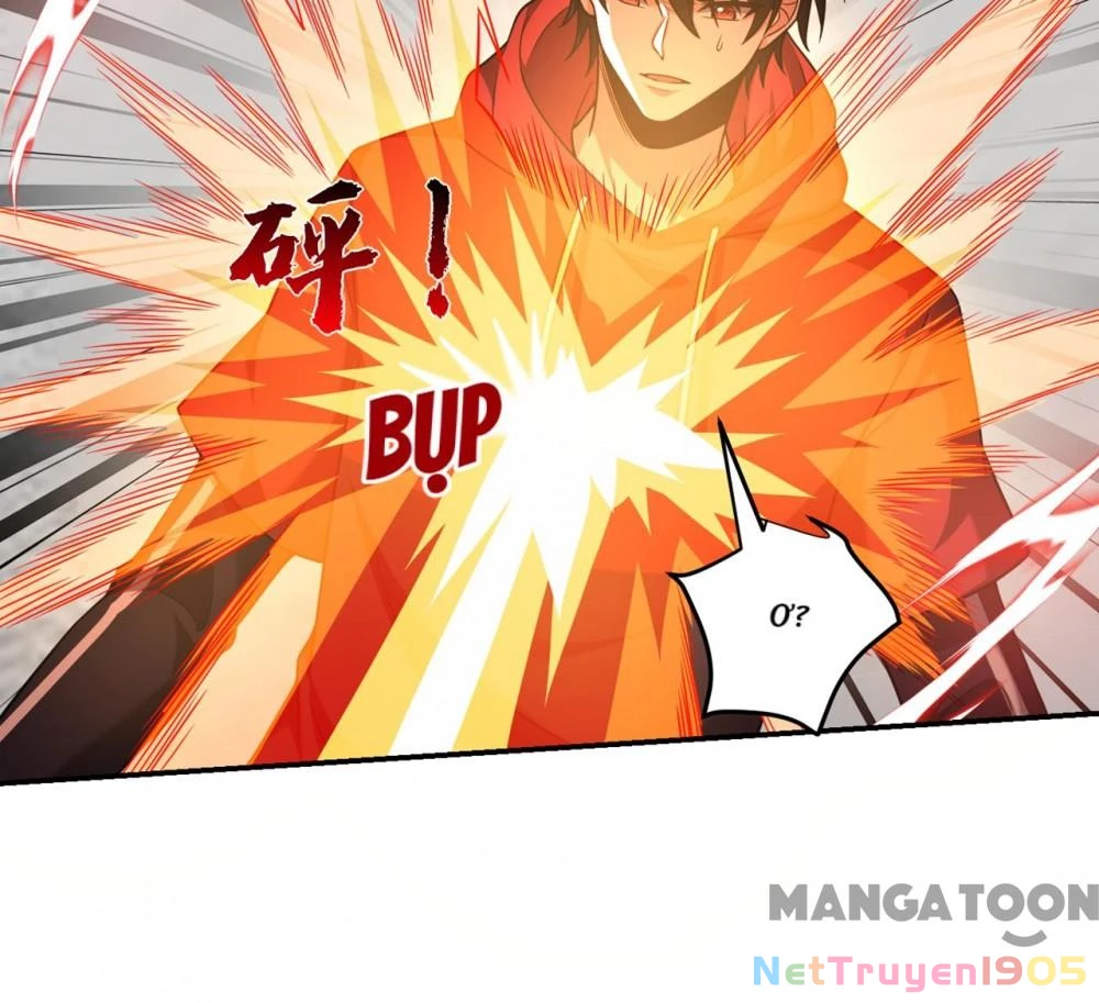 Nhặt Hoa Khôi Về Làm Vợ Chapter 322 - 33