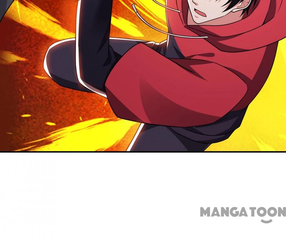 Nhặt Hoa Khôi Về Làm Vợ Chapter 323 - 20
