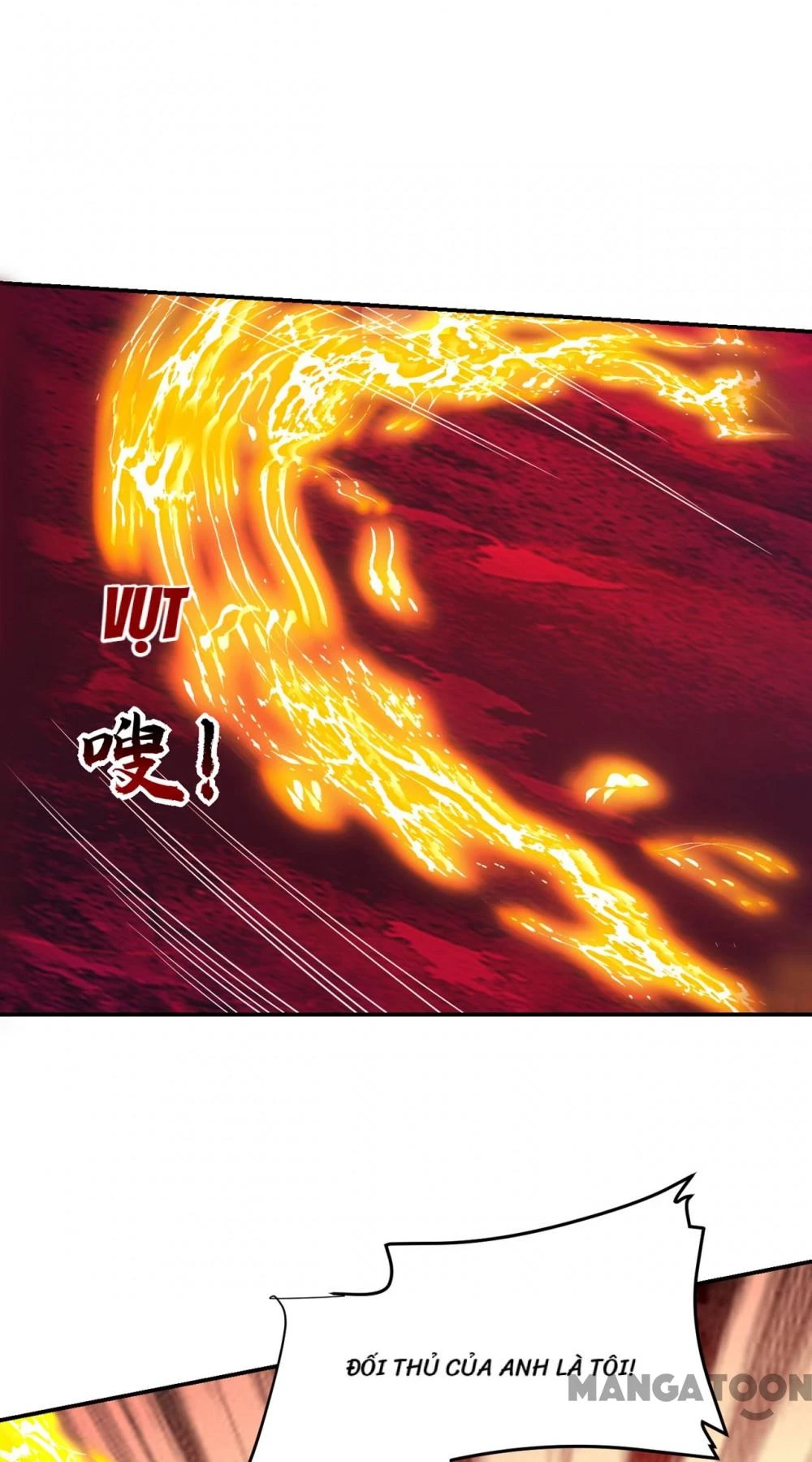Nhặt Hoa Khôi Về Làm Vợ Chapter 323 - 34