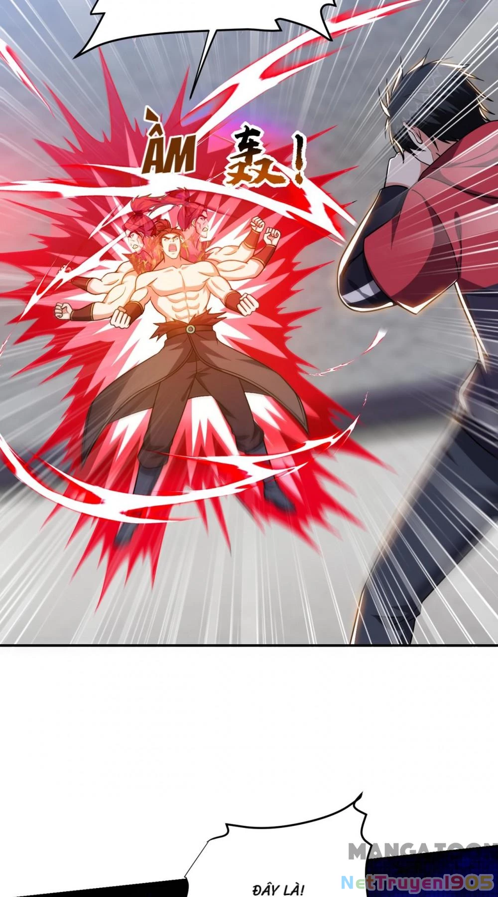 Nhặt Hoa Khôi Về Làm Vợ Chapter 324 - 2