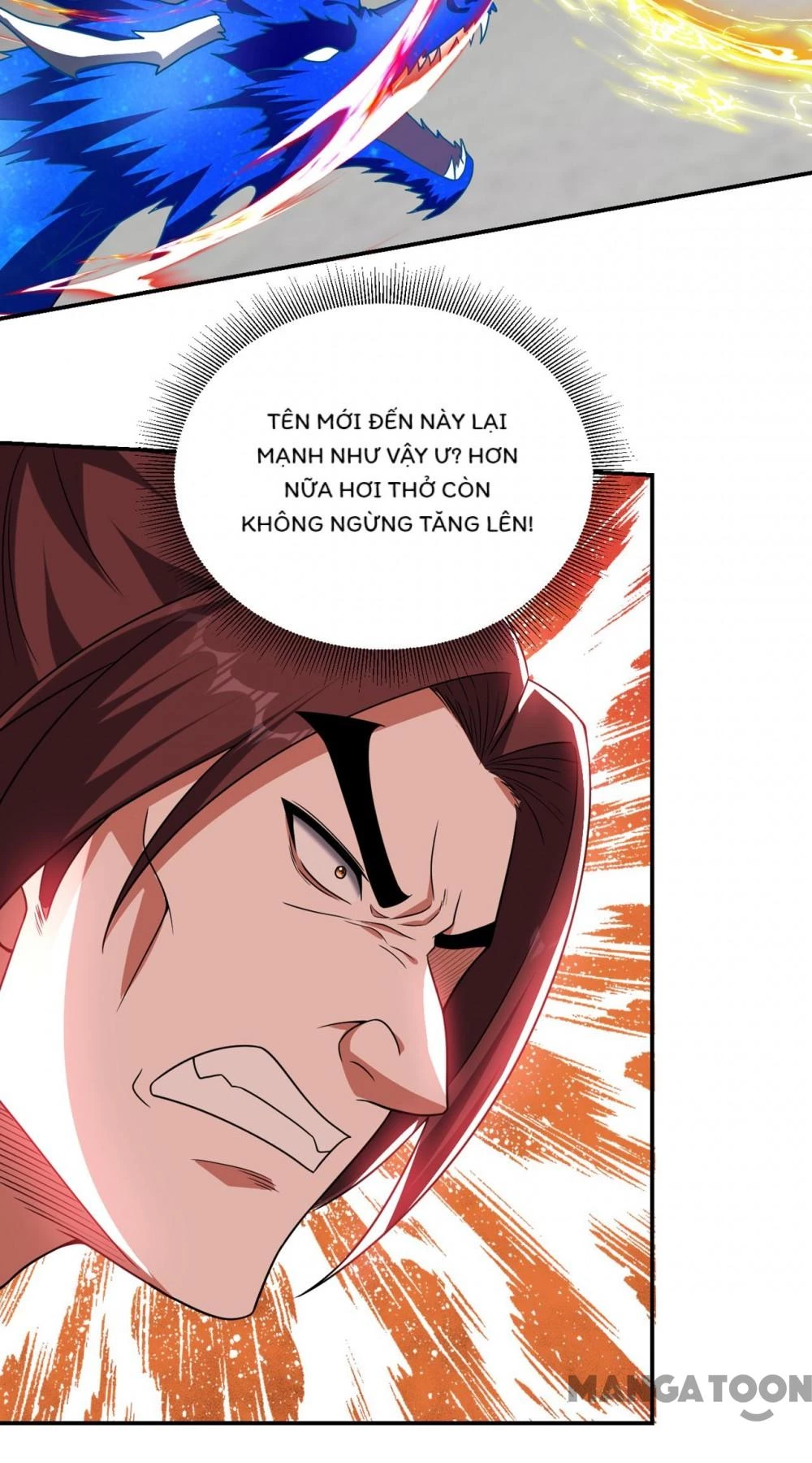 Nhặt Hoa Khôi Về Làm Vợ Chapter 324 - 9