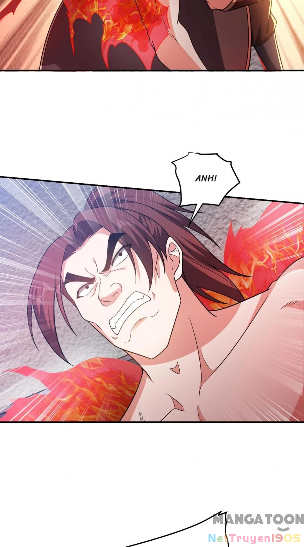 Nhặt Hoa Khôi Về Làm Vợ Chapter 324 - 16