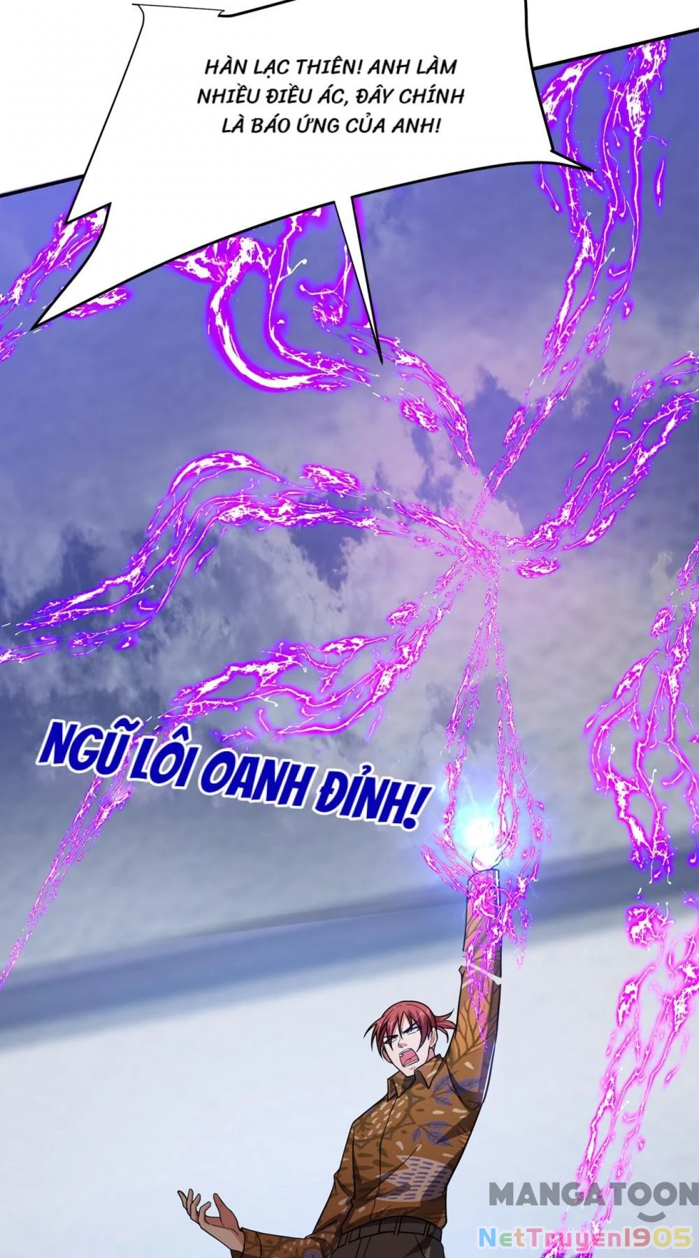 Nhặt Hoa Khôi Về Làm Vợ Chapter 324 - 17