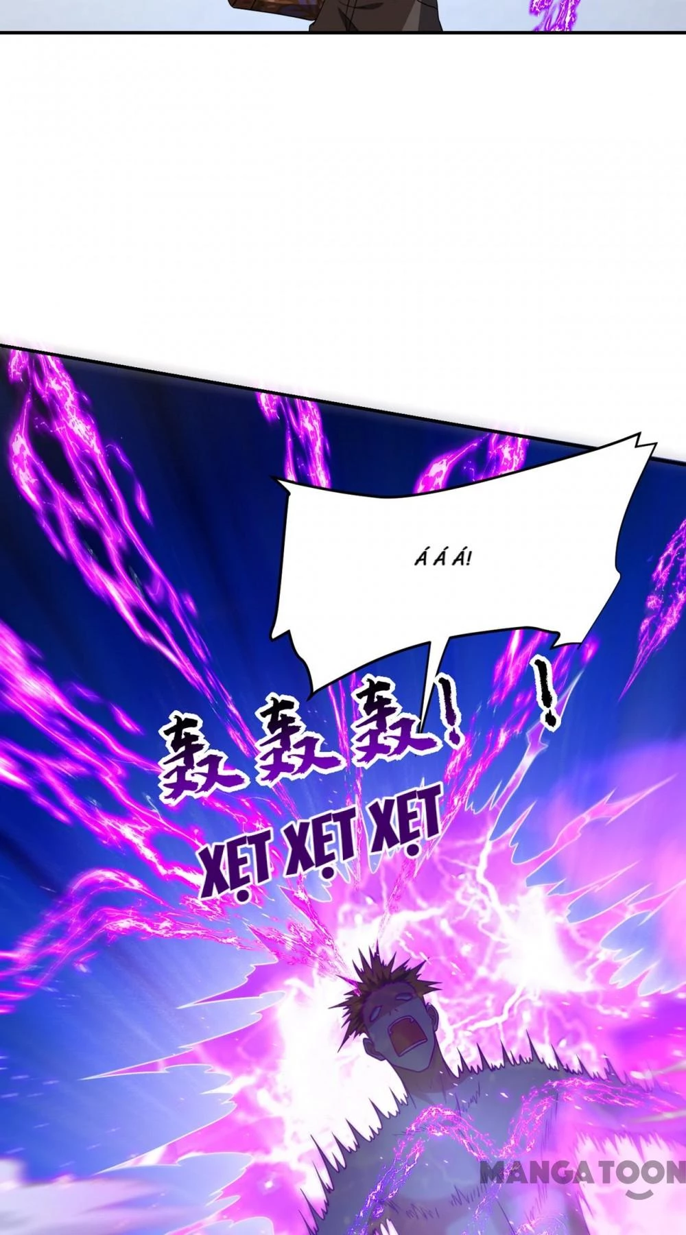 Nhặt Hoa Khôi Về Làm Vợ Chapter 324 - 18