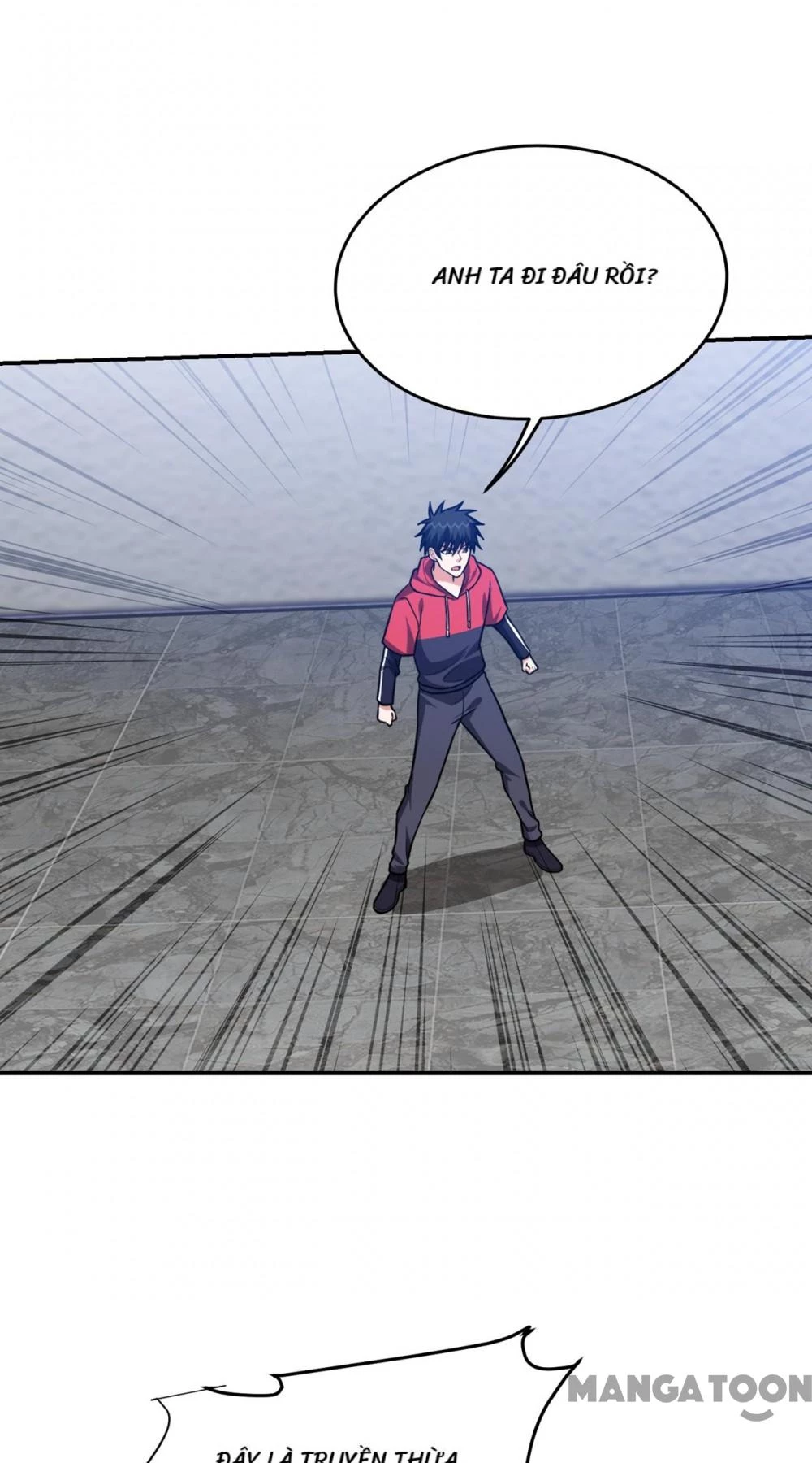 Nhặt Hoa Khôi Về Làm Vợ Chapter 324 - 21