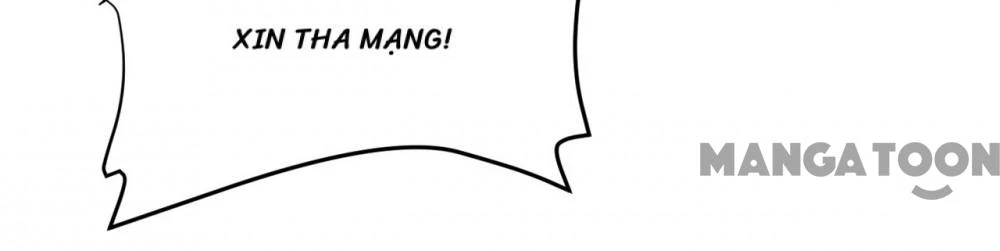 Nhặt Hoa Khôi Về Làm Vợ Chapter 325 - 14