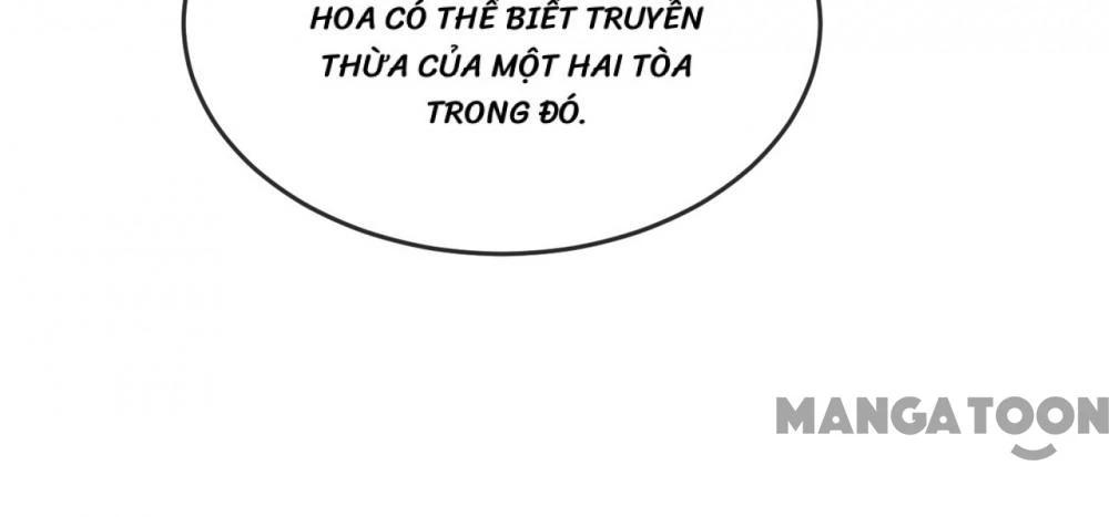 Nhặt Hoa Khôi Về Làm Vợ Chapter 325 - 22