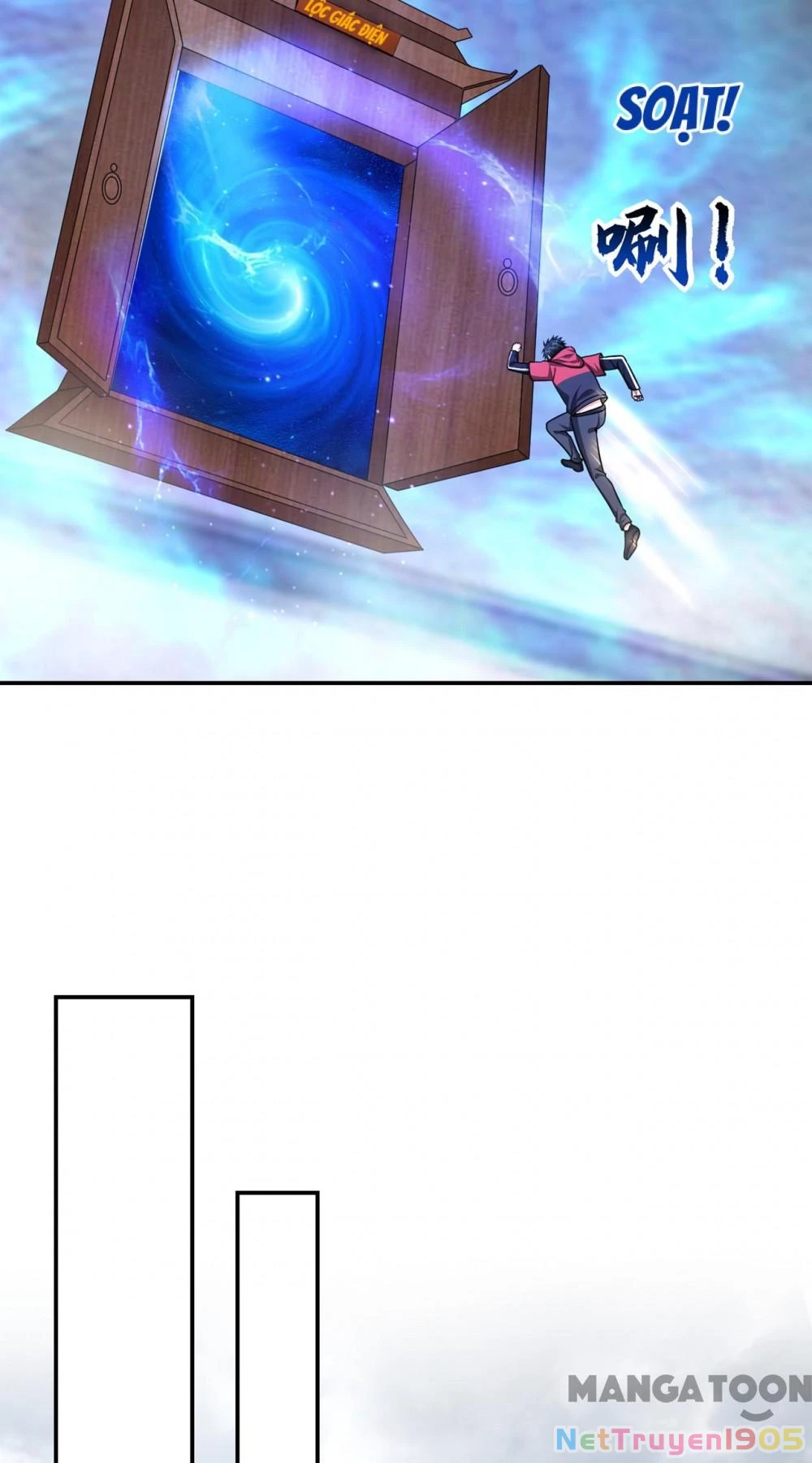 Nhặt Hoa Khôi Về Làm Vợ Chapter 325 - 24