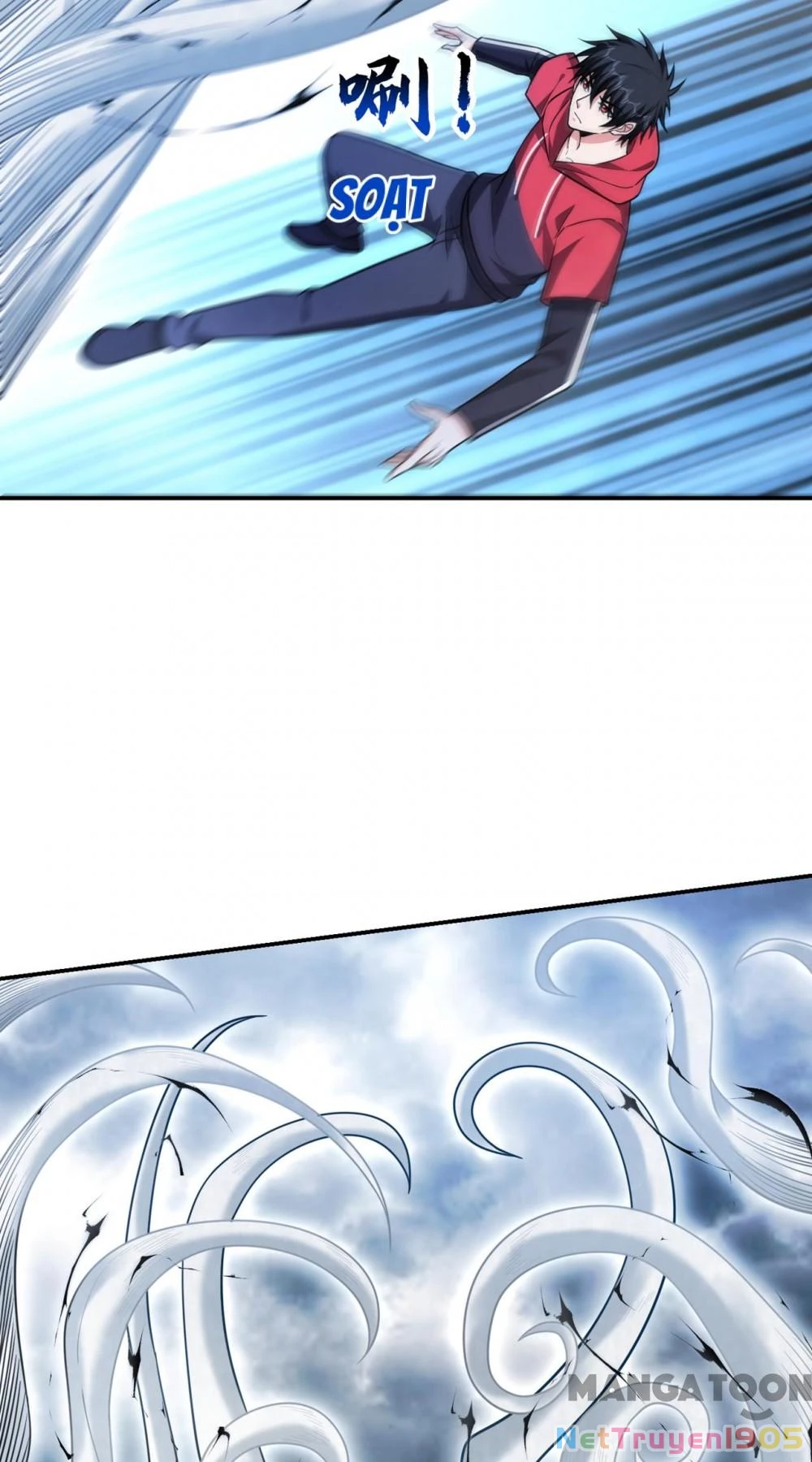 Nhặt Hoa Khôi Về Làm Vợ Chapter 325 - 27