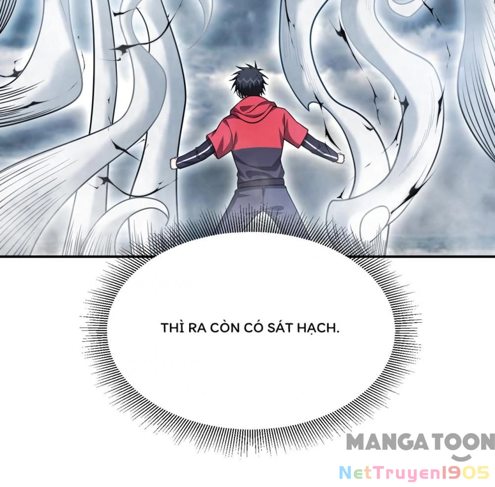 Nhặt Hoa Khôi Về Làm Vợ Chapter 325 - 28