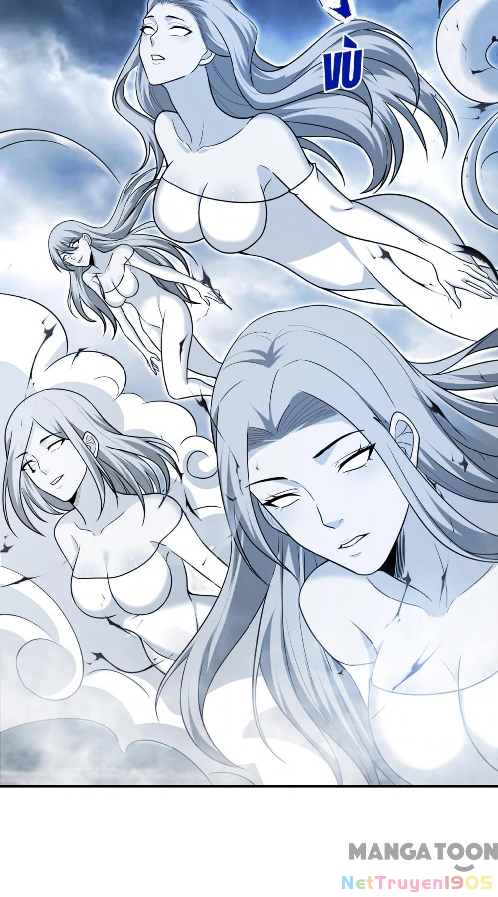 Nhặt Hoa Khôi Về Làm Vợ Chapter 325 - 30