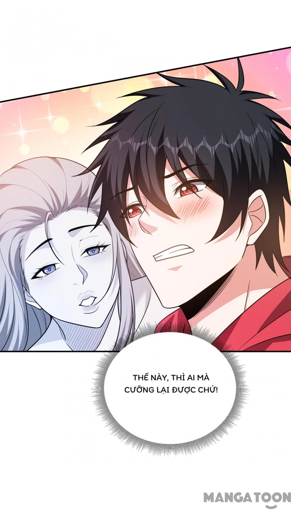 Nhặt Hoa Khôi Về Làm Vợ Chapter 325 - 33