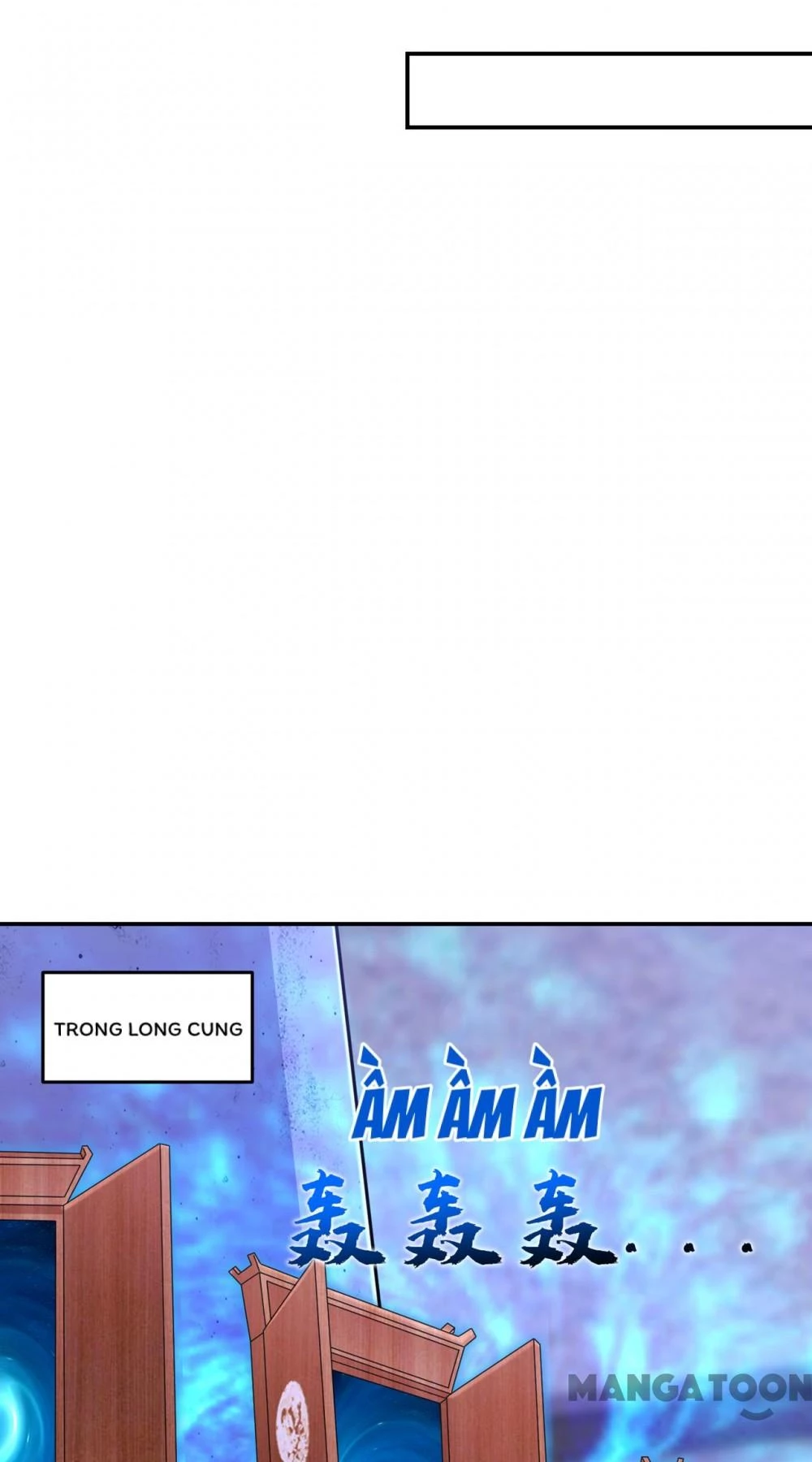 Nhặt Hoa Khôi Về Làm Vợ Chapter 326 - 22