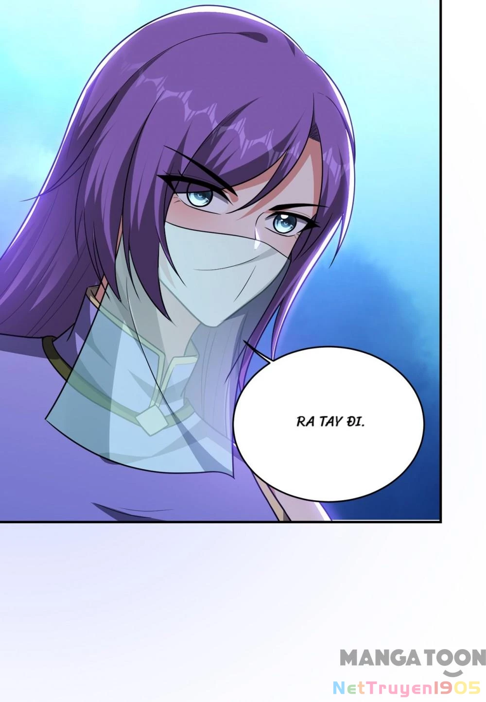 Nhặt Hoa Khôi Về Làm Vợ Chapter 328 - 5