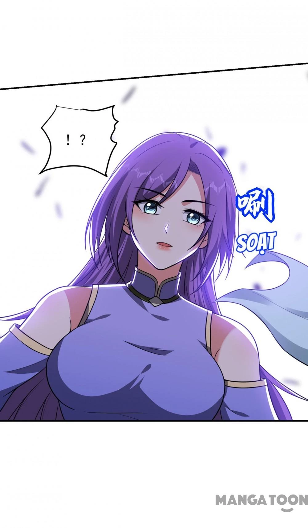 Nhặt Hoa Khôi Về Làm Vợ Chapter 328 - 18