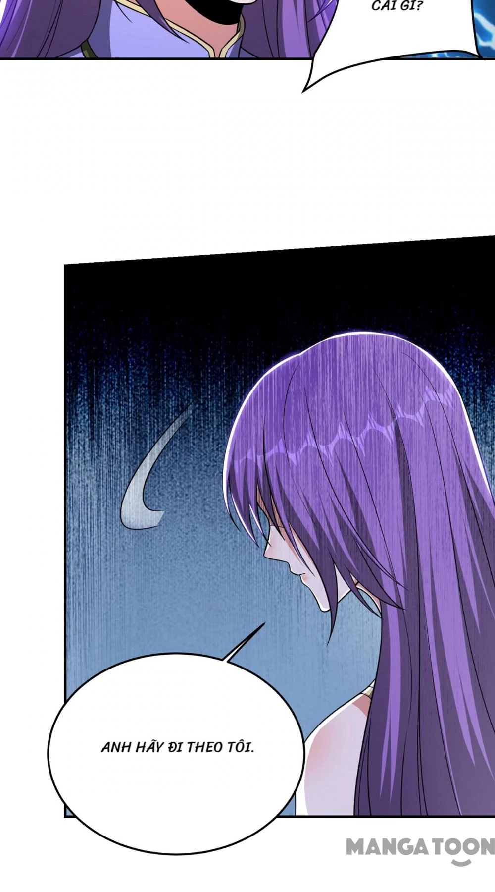 Nhặt Hoa Khôi Về Làm Vợ Chapter 328 - 23