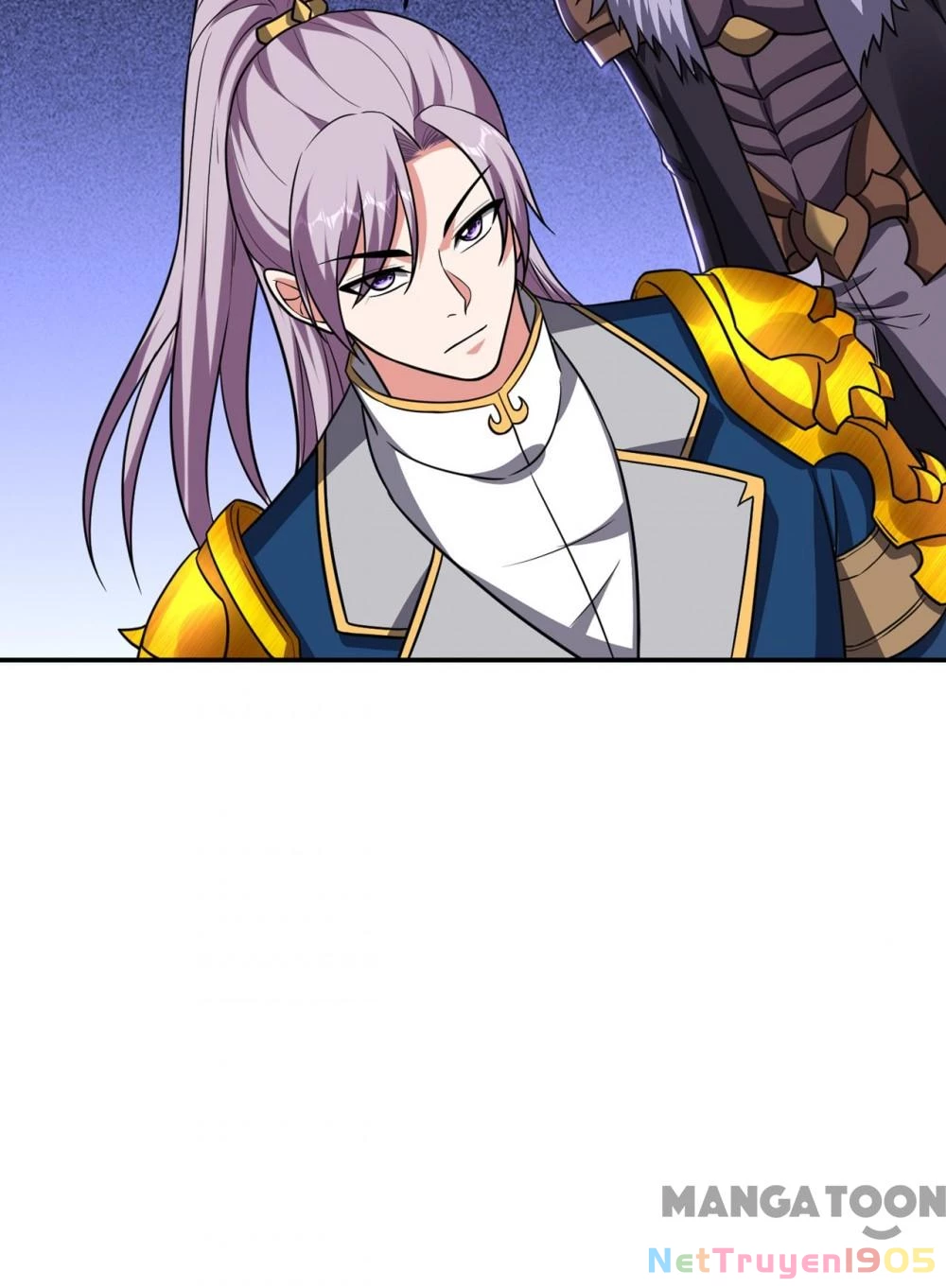 Nhặt Hoa Khôi Về Làm Vợ Chapter 328 - 28