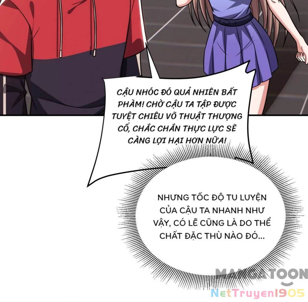 Nhặt Hoa Khôi Về Làm Vợ Chapter 329 - 9