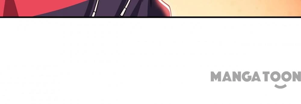 Nhặt Hoa Khôi Về Làm Vợ Chapter 329 - 16