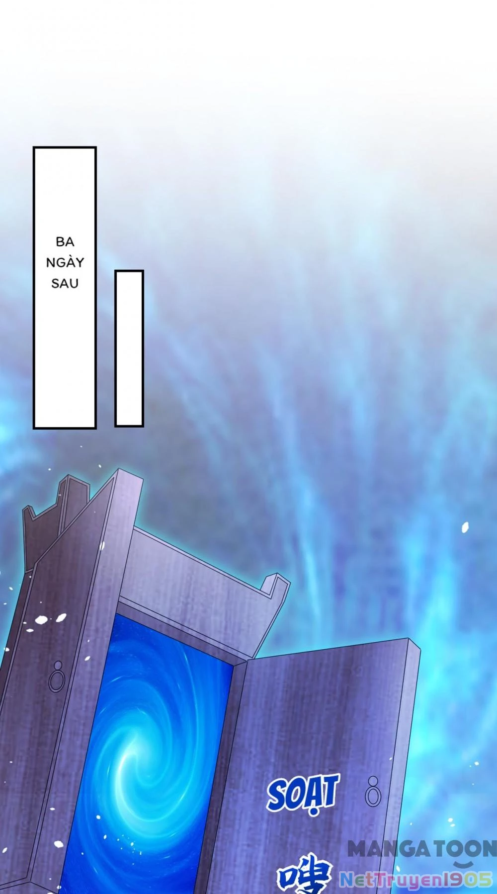 Nhặt Hoa Khôi Về Làm Vợ Chapter 329 - 23