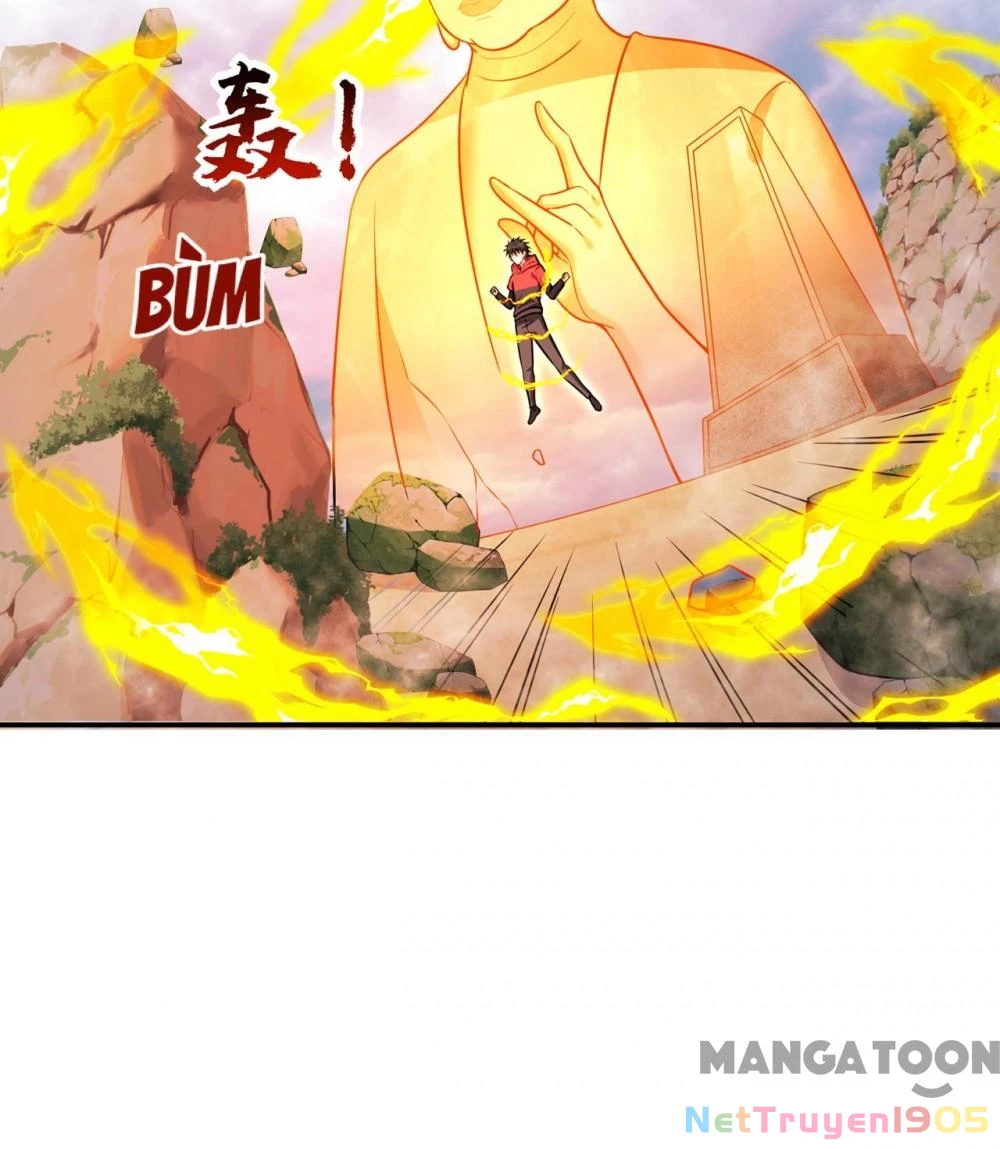 Nhặt Hoa Khôi Về Làm Vợ Chapter 330 - 2