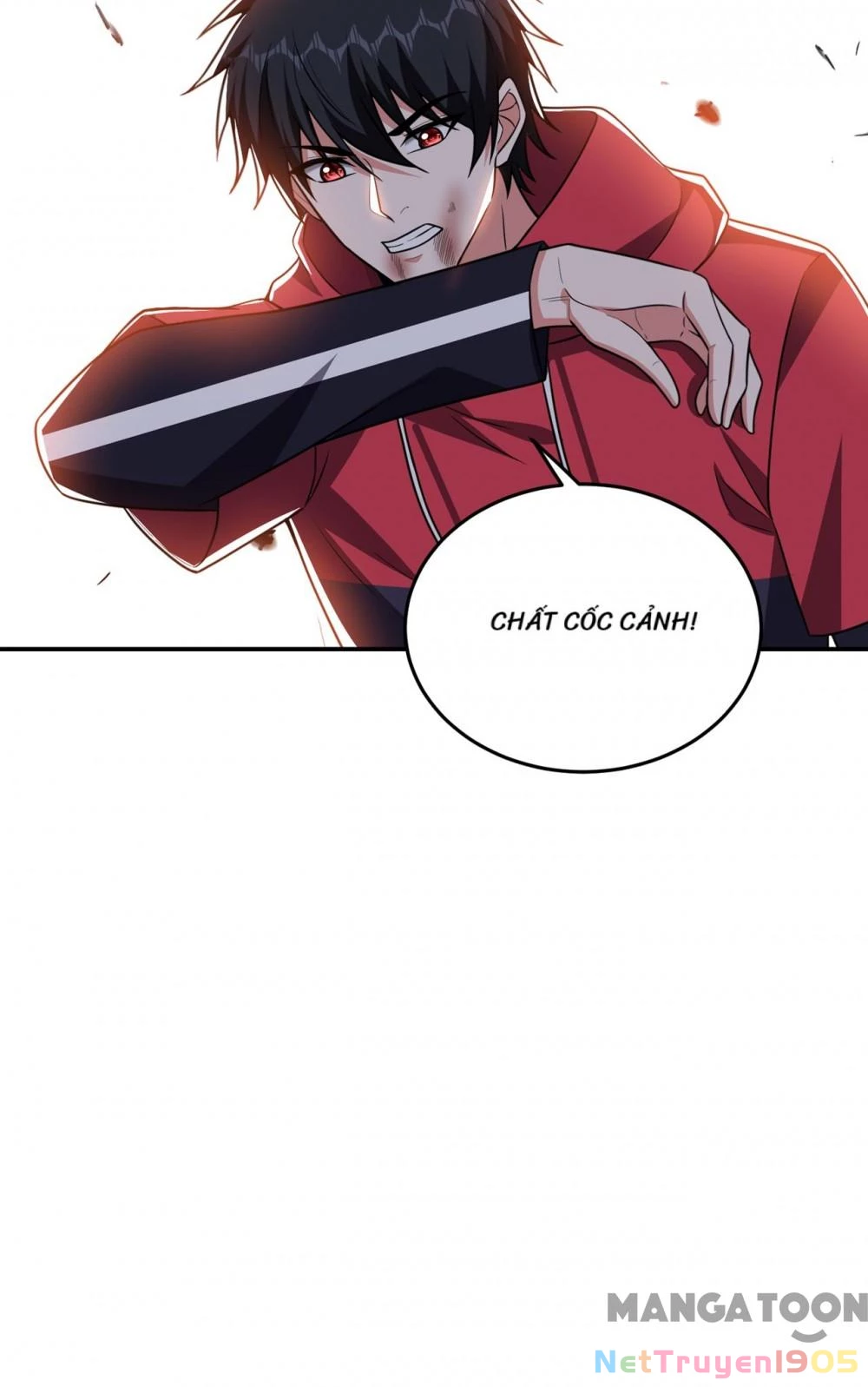 Nhặt Hoa Khôi Về Làm Vợ Chapter 330 - 4
