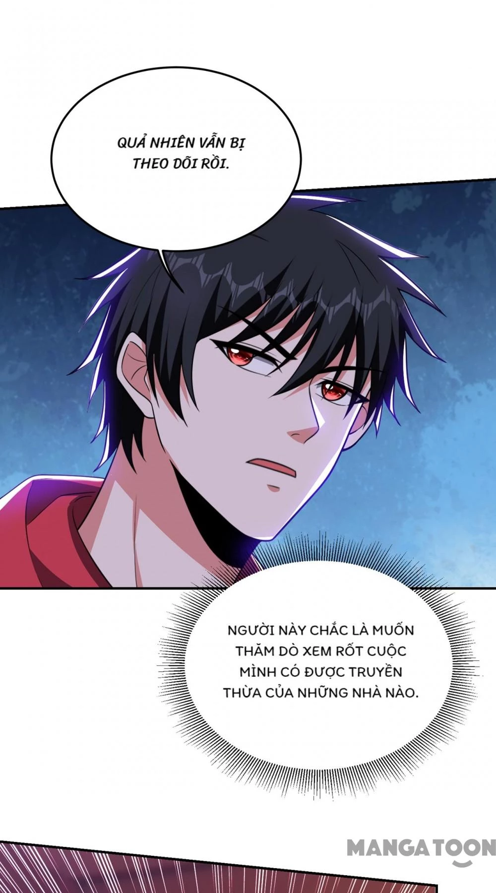 Nhặt Hoa Khôi Về Làm Vợ Chapter 330 - 18