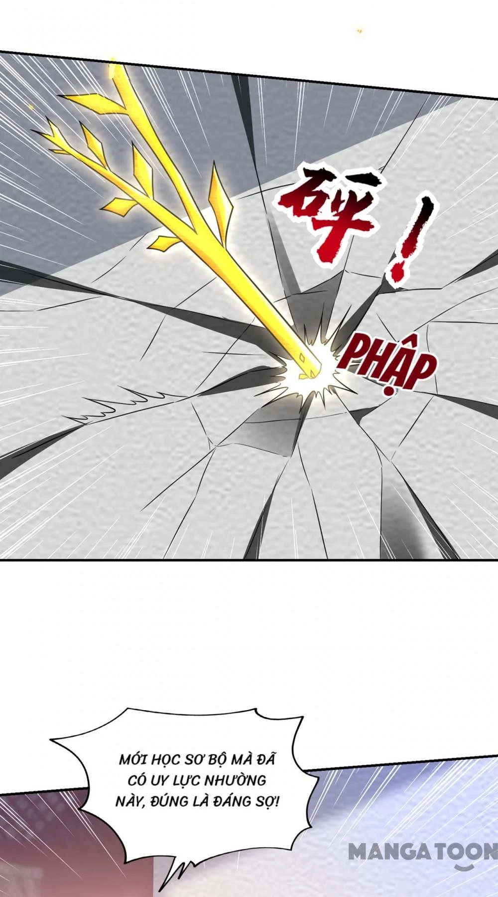 Nhặt Hoa Khôi Về Làm Vợ Chapter 330 - 28