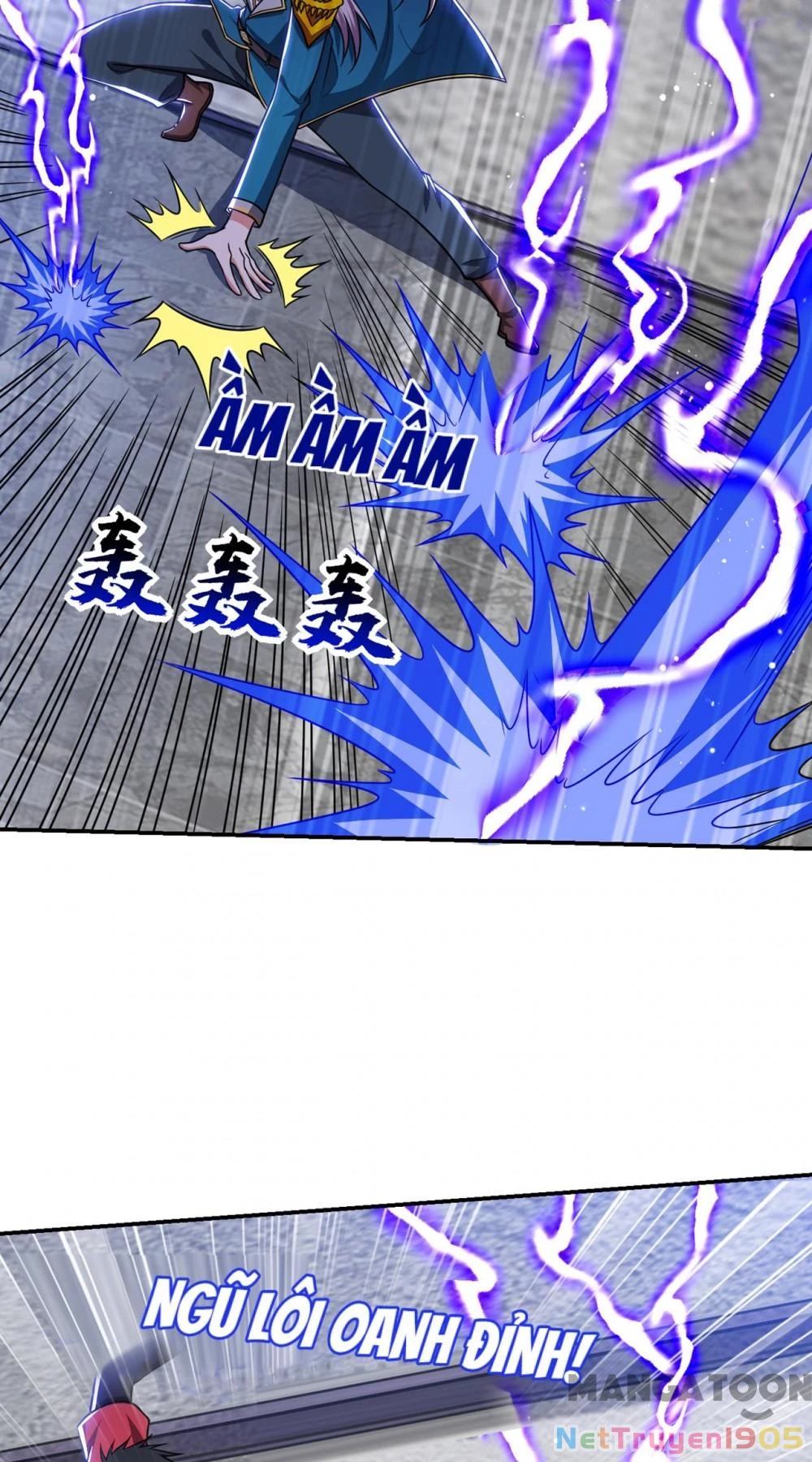 Nhặt Hoa Khôi Về Làm Vợ Chapter 331 - 29