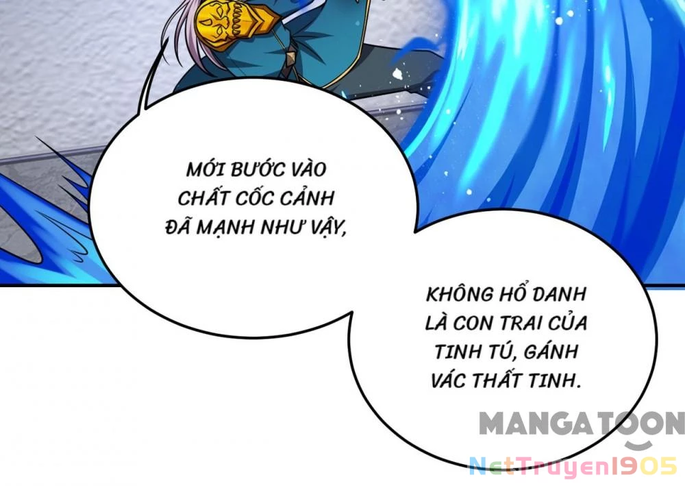 Nhặt Hoa Khôi Về Làm Vợ Chapter 331 - 31