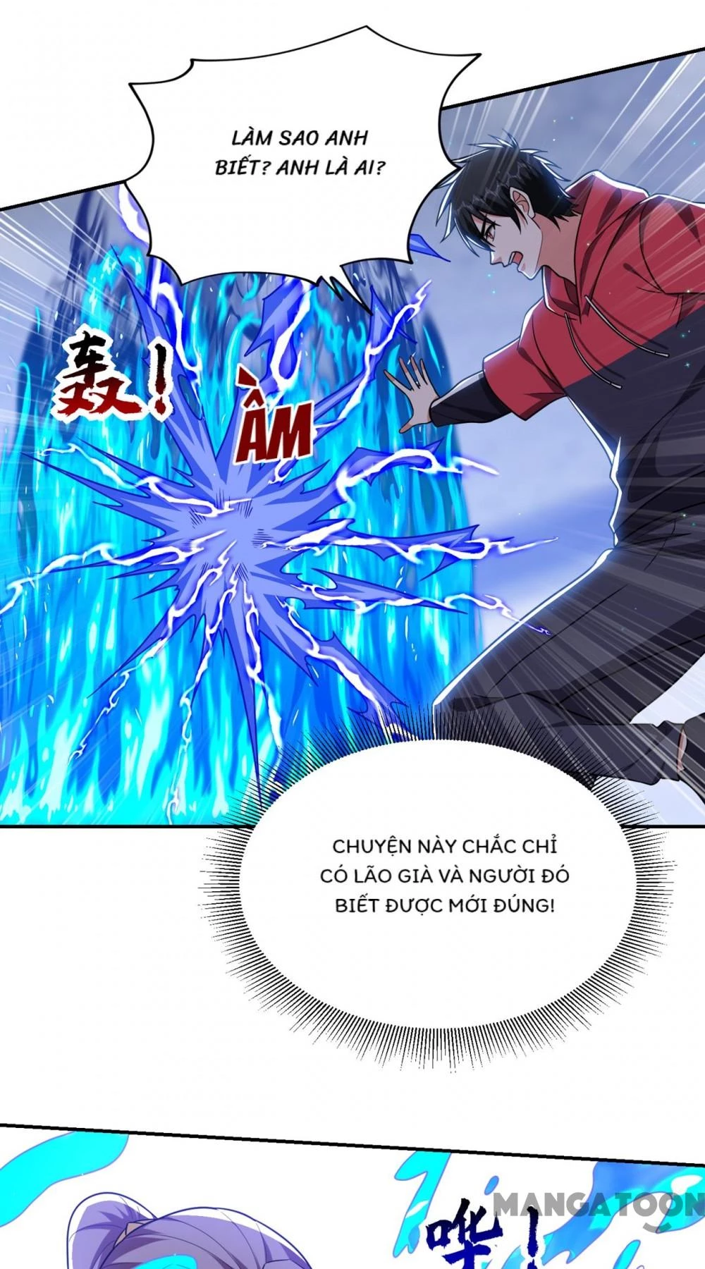 Nhặt Hoa Khôi Về Làm Vợ Chapter 331 - 32