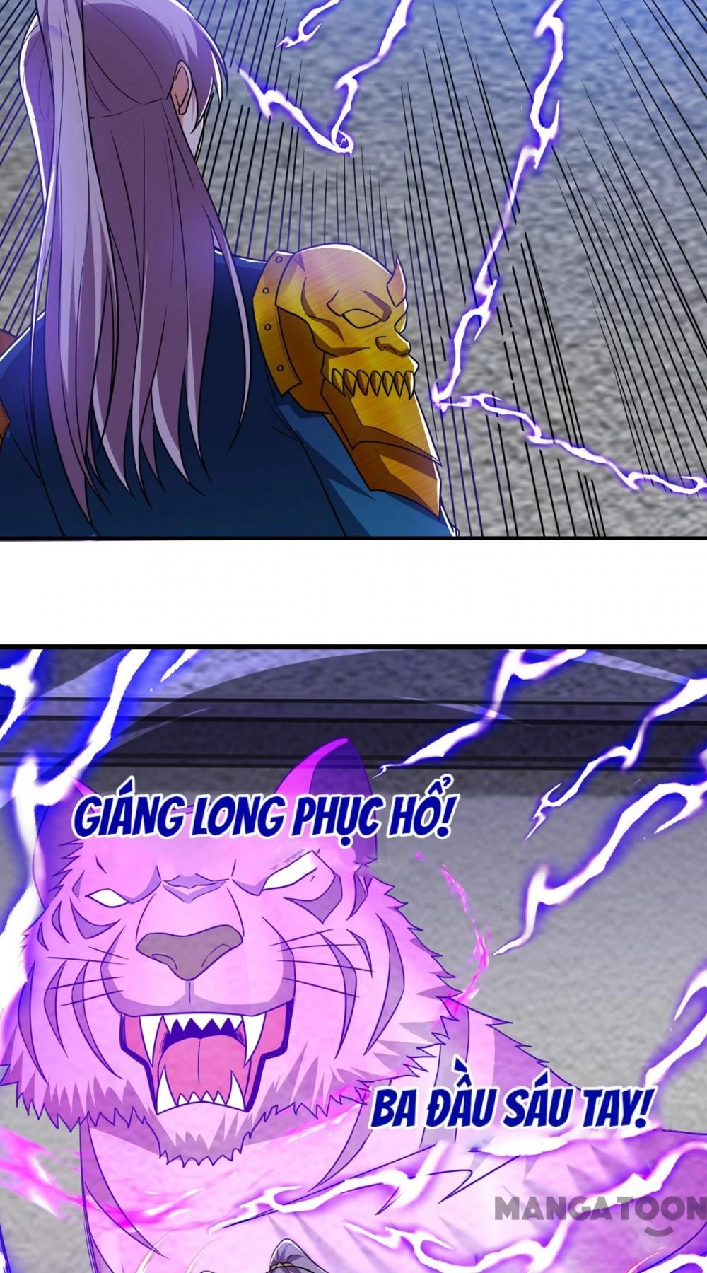 Nhặt Hoa Khôi Về Làm Vợ Chapter 331 - 35