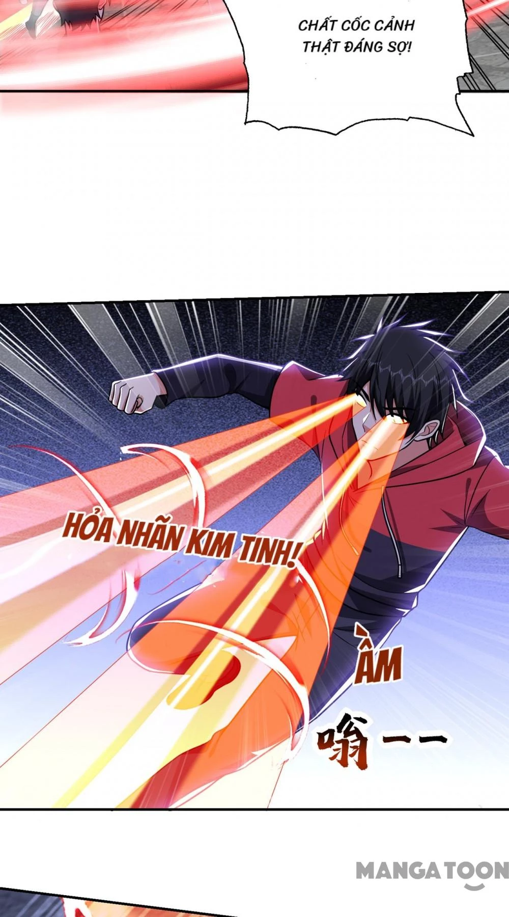 Nhặt Hoa Khôi Về Làm Vợ Chapter 332 - 2
