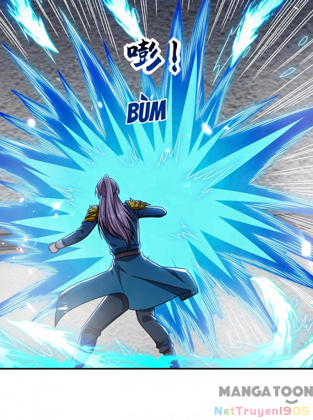 Nhặt Hoa Khôi Về Làm Vợ Chapter 332 - 6