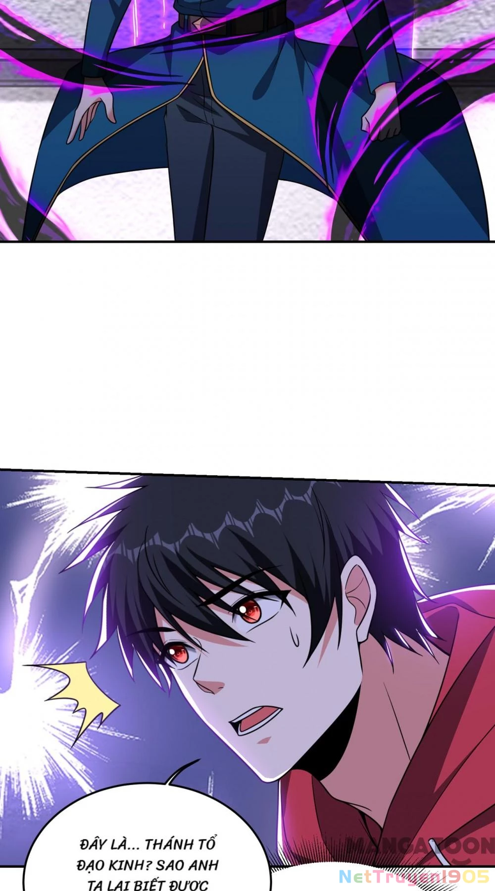 Nhặt Hoa Khôi Về Làm Vợ Chapter 332 - 12