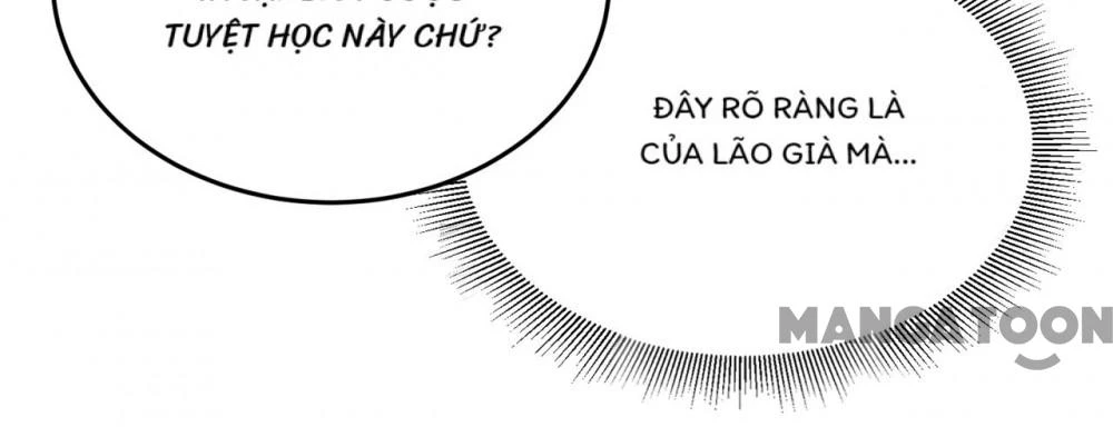 Nhặt Hoa Khôi Về Làm Vợ Chapter 332 - 13