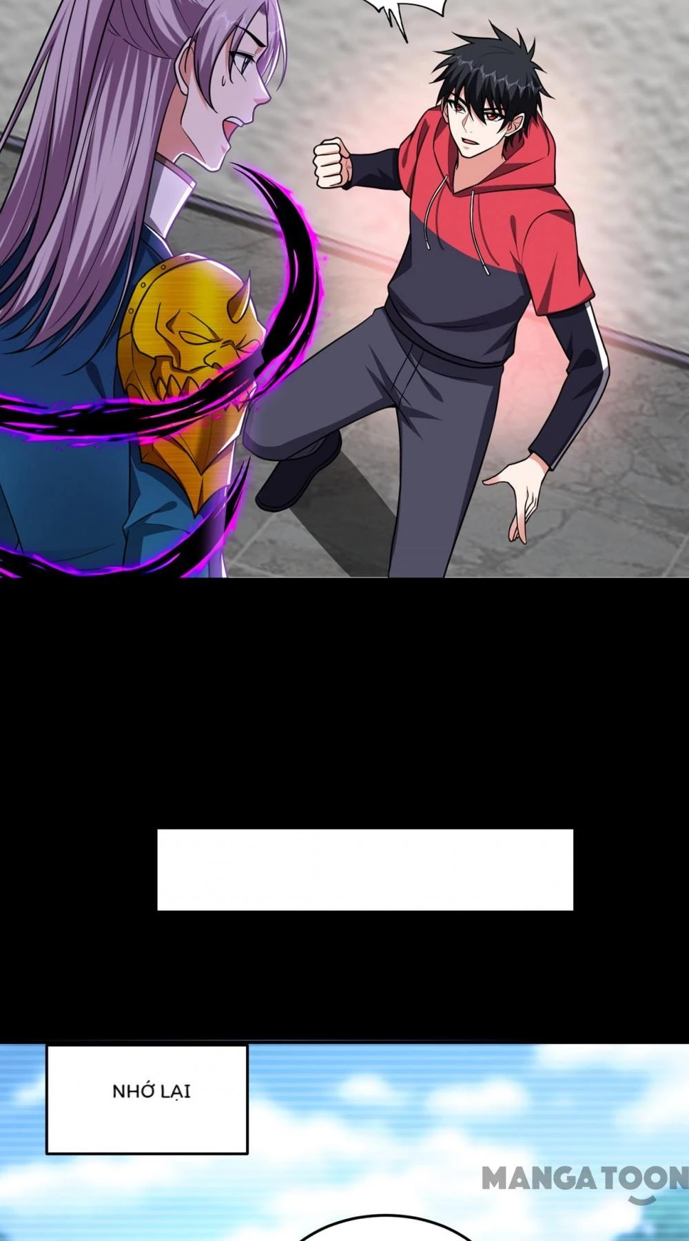Nhặt Hoa Khôi Về Làm Vợ Chapter 332 - 15
