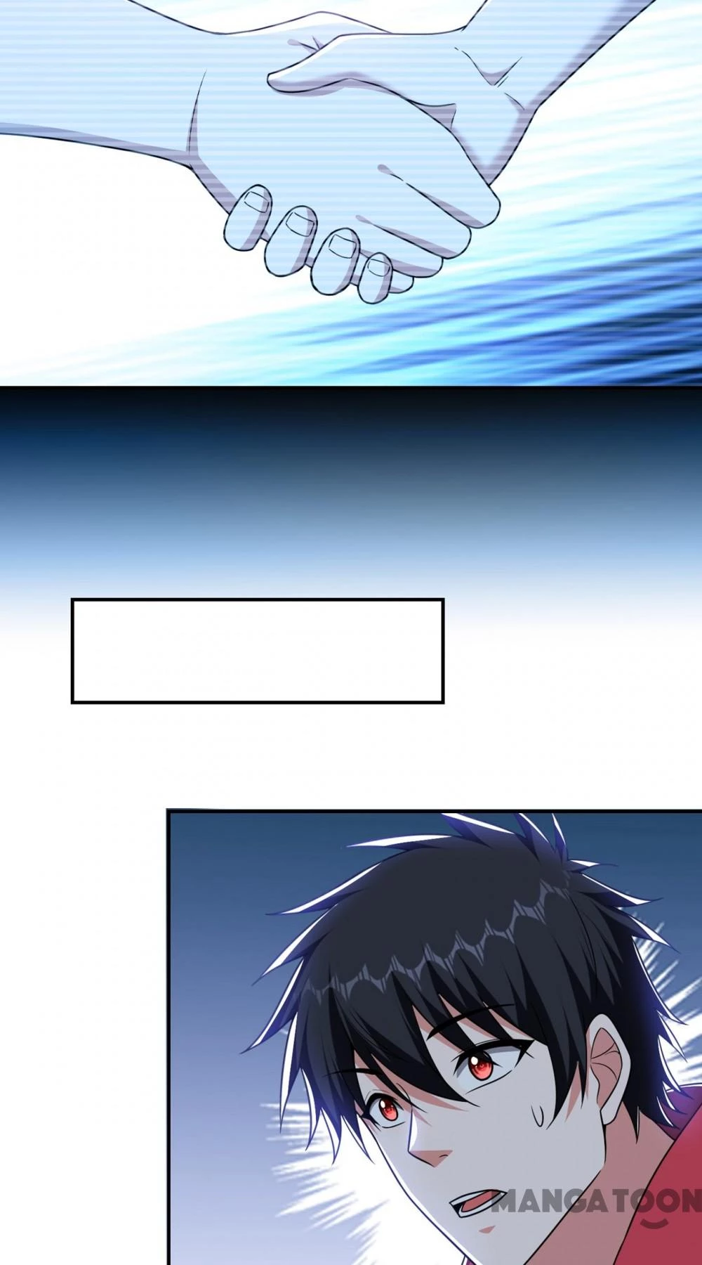 Nhặt Hoa Khôi Về Làm Vợ Chapter 332 - 19