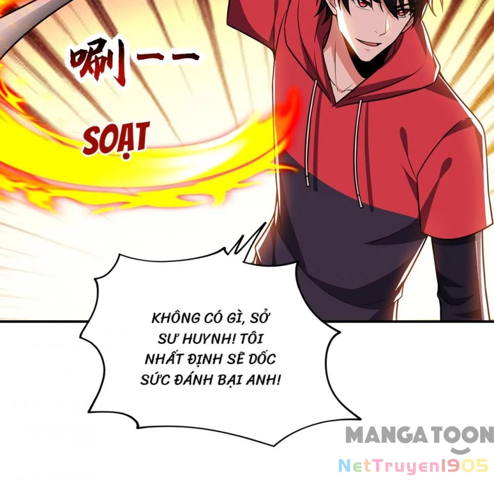 Nhặt Hoa Khôi Về Làm Vợ Chapter 332 - 24