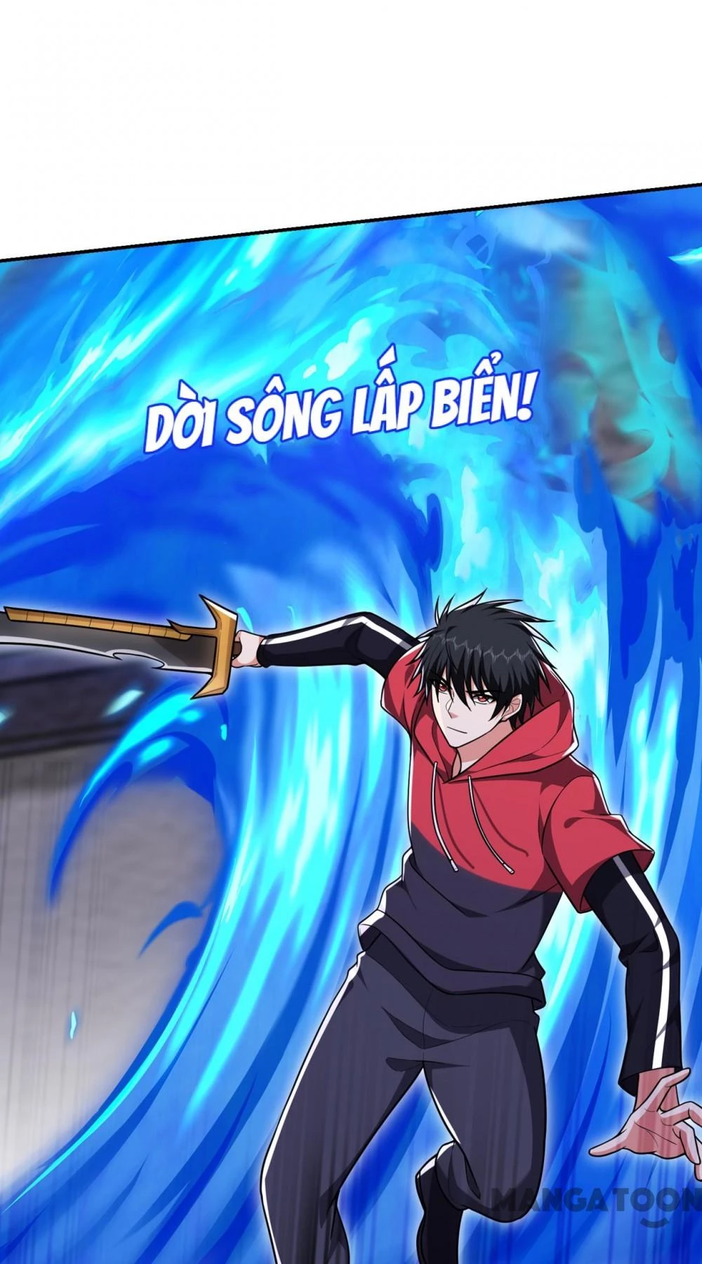 Nhặt Hoa Khôi Về Làm Vợ Chapter 332 - 25
