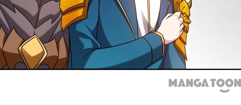 Nhặt Hoa Khôi Về Làm Vợ Chapter 333 - 5